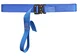 SpanSet CTUXafe  Main picture preview